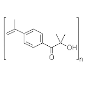 光引發(fā)劑150,Benzene