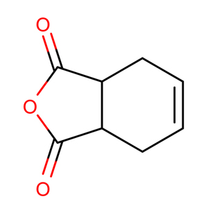 四氫苯酐,cis-1,2,3,6-Tetrahydrophthalic anhydride