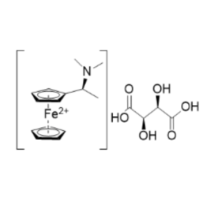 S-Ugi-Amine L-Tartrate,S-Ugi-Amine L-Tartrate