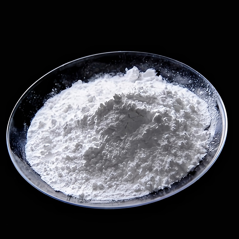 1-乙基-3-甲基咪唑氯鹽,1-Ethyl-3-methylimidazolium chloride