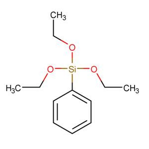 苯基三乙氧基硅烷