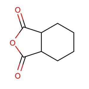 六氫苯酐,Hexahydrophthalic anhydride