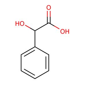 D-(-)-扁桃酸