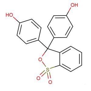 酚紅