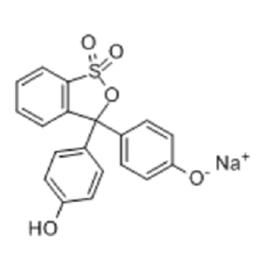酚红钠