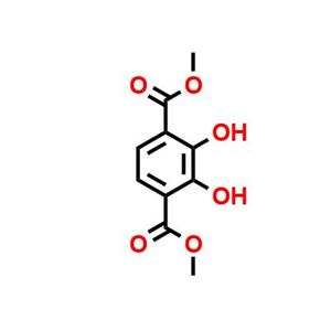 2,3-二羟基对苯二甲酸二甲酯