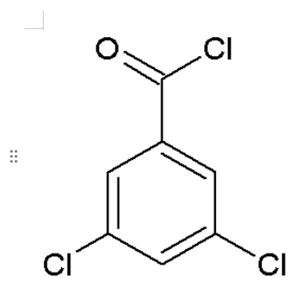 3,5-二氯苯甲酰氯