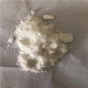 偏釩酸鈉,sodium metavanadate