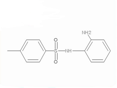 石蕊指示劑,Litmus paper