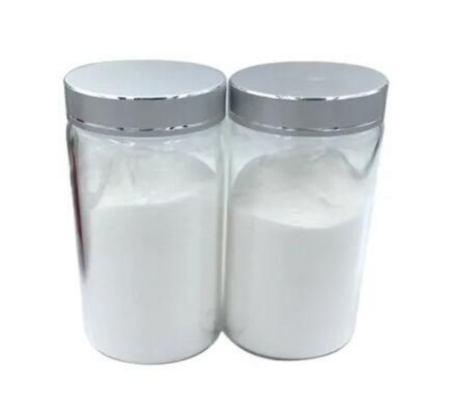 雙癸基二甲基氯化銨,Didecyl dimethyl ammonium chloride