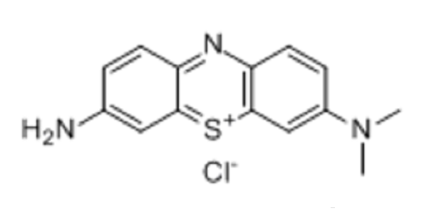 姬姆氏色素；姬姆薩氏色素；姬姆薩色素；EOSIN AZURE GIEMSA；AZUR EOSIN METHYLENE-BLUE,AZURE EOSIN METHYLENE BLUE