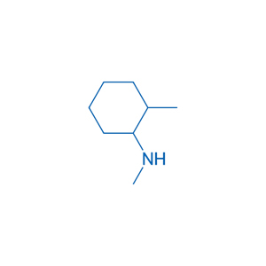 N,2-二甲基環(huán)己-1-胺 