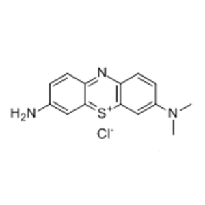 姬姆氏色素；姬姆薩氏色素；姬姆薩色素；EOSIN AZURE GIEMSA；AZUR EOSIN METHYLENE-BLUE,AZURE EOSIN METHYLENE BLUE