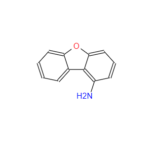 1-氨基二苯并呋喃,1-Dibenzofuranamine