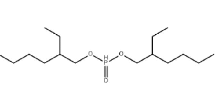 亞磷酸二異辛酯,BIS(2-ETHYLHEXYL) PHOSPHITE