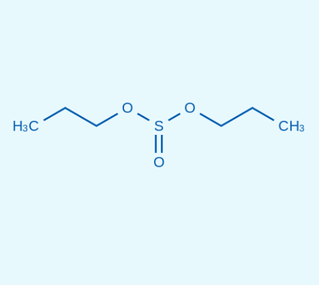 亞硫酸二丙酯,Dipropyl Sulfite