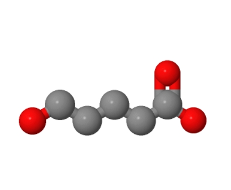 5-羥基戊酸,5-hydroxyvaleric acid