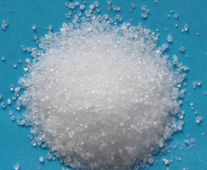 氫氧化鋅,Zinc hydroxide