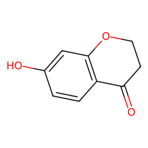 7-羟基苯并二氢吡喃-4-酮,7-hydroxychroman-4-one