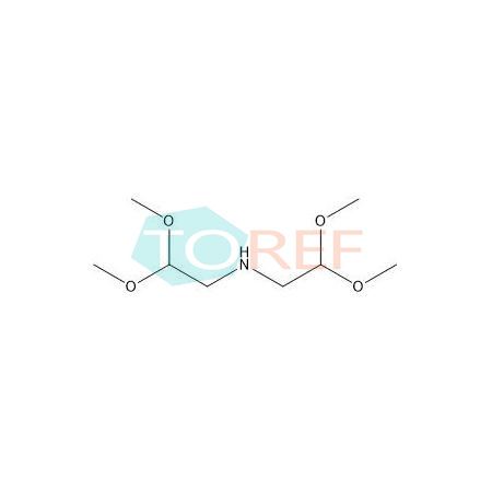 雙(2,2-二甲氧基乙基)胺,bis(2,2-dimethoxyethyl)amine