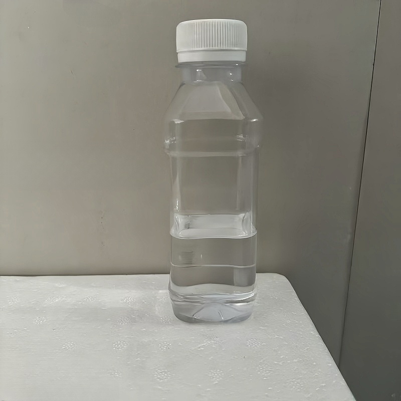 二甘醇二丁醚,Diethylene Glycol Dibutyl Ether