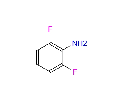 2,6-二氟苯胺,2,6-Difluoroaniline