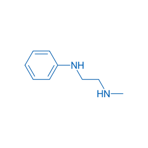 N1-甲基-N2-苯基乙烷-1,2-二胺