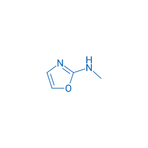 N-甲基-2-氨基噁唑,Methyl-oxazol-2-yl-amine