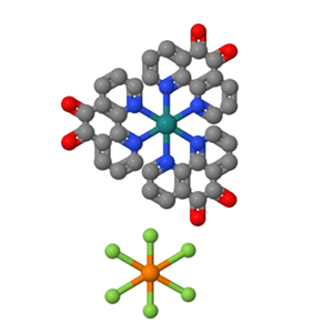 三(1,10-菲罗啉-5,6-二酮)钌(II)双(六氟磷酸盐)