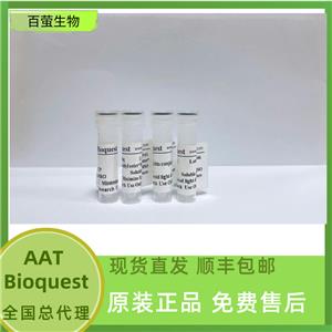 6-ROX 6-羧基-X-羅丹明,6-ROX [6-Carboxy-X-rhodamine]