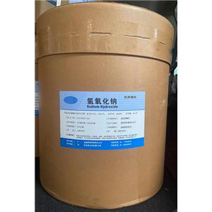 聚氧乙烯（40）氫化蓖麻油,PolyoxylHydrogenated Castor Oil