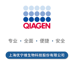 Qiagen 質(zhì)粒 Mega 試劑盒（25次）,QIAGEN Plasmid Mega Kit (25)