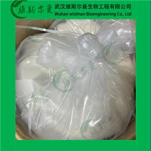 加米霉素,Gamithromycin