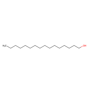 1-十六烷醇,1-Hexadecanol