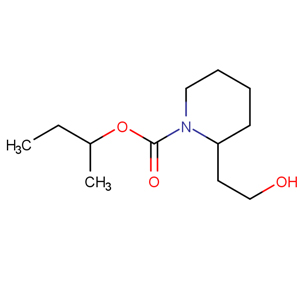 ?？ㄈ鸲?Icaridin