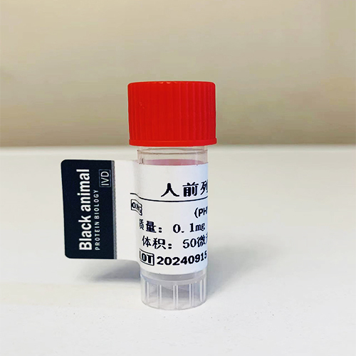 前列腺碱性磷酸酶（PAP）；前列腺酸性磷酸酶（PACP）,ProstaticAcidPhosphatase PAP