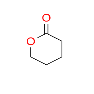 δ-戊內(nèi)酯,δ-Valerolactone