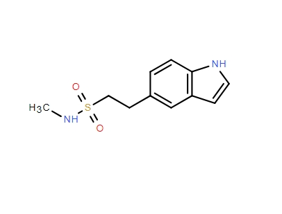 N-甲基-1H-吲哚-5-乙基磺酰胺