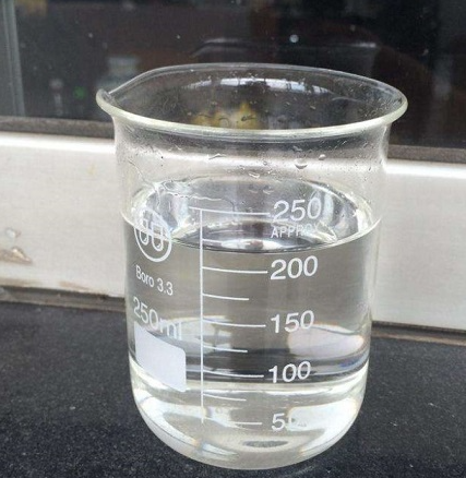 2-三氟甲基苯甲醇,2-(Trifluoromethyl)benzyl alcohol