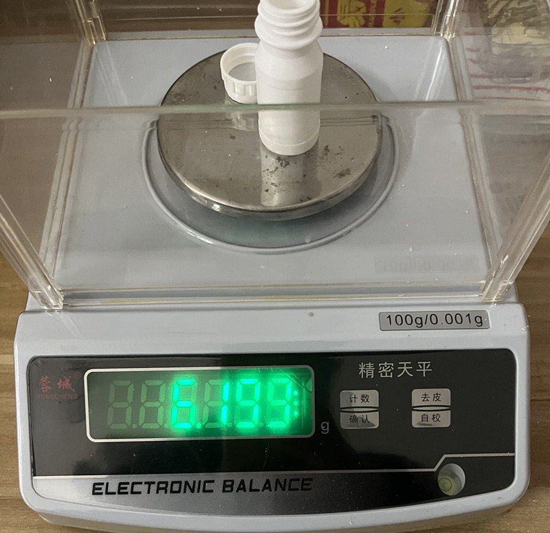 5-溴-4-氟-1-甲基-1H-吲唑,5-Bromo-4-fluoro-1-methyl-1H-indazole