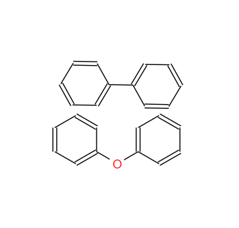 聯(lián)苯-聯(lián)苯醚,PHENYL ETHER-BIPHENYL EUTECTIC