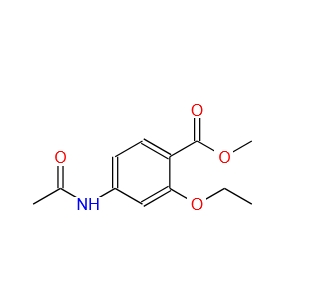 乙氧酰胺苯甲酯,Ethopabate