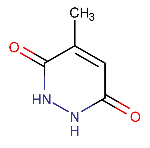 3.6-二羥基-4-甲基噠嗪,4-Methylpyridazine-3,6-diol