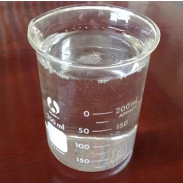 3-(2-甲氧基乙氧基)丙胺,3-METHOXYETHOXYPROPYLAMINE