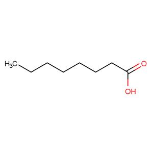 辛酸(羊脂酸)