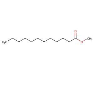 月桂酸甲酯