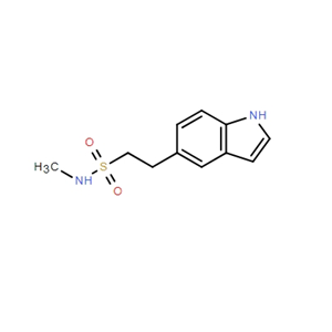 N-甲基-1H-吲哚-5-乙基磺酰胺