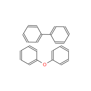 8004-13-5 联苯-联苯醚