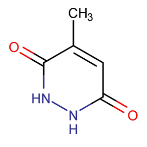 3.6-二羟基-4-甲基哒嗪  5754-18-7  3,6-Dihydroxy-4-methylpyridazine