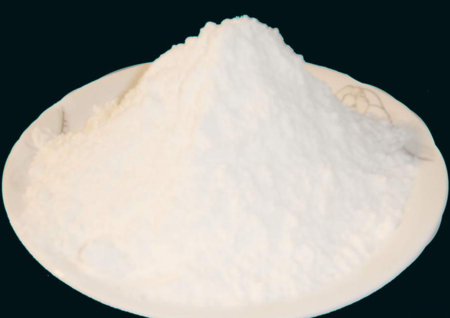 DL-3-氨基丁酸,DL-3-Aminobutyric acid